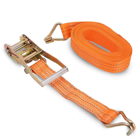 Robustt Lashing Belt Robustt Lashing Belt