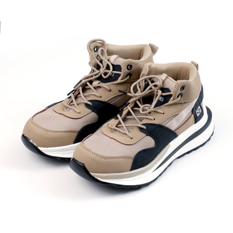 Robustt Safety Shoes (Pack of 1) Robustt Safety Shoes (Pack of 1)