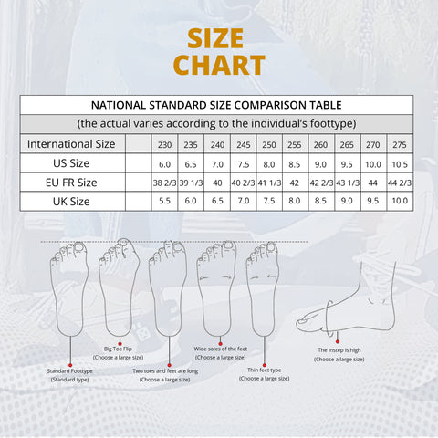 Robustt Safety Shoes (Pack of 1) Robustt Safety Shoes (Pack of 1)