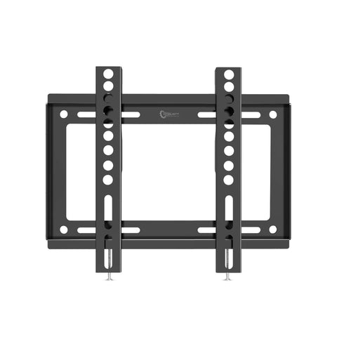 Robustt TV Wall Mount | Heavy Duty TV Wall Stand (14 to 42 Inches) Robustt TV Wall Mount | Heavy Duty TV Wall Stand (14 to 42 Inches)