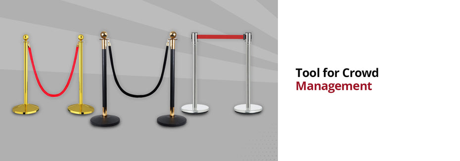6 Prime Benefits & Uses of Queue Manager – Robustt