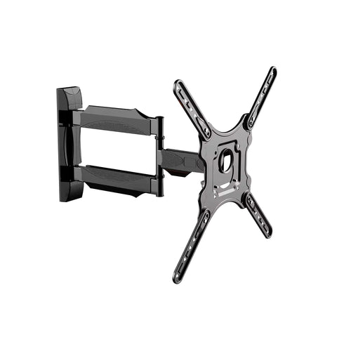 Robustt P4 Full Motion Cantilever TV Wall Mount