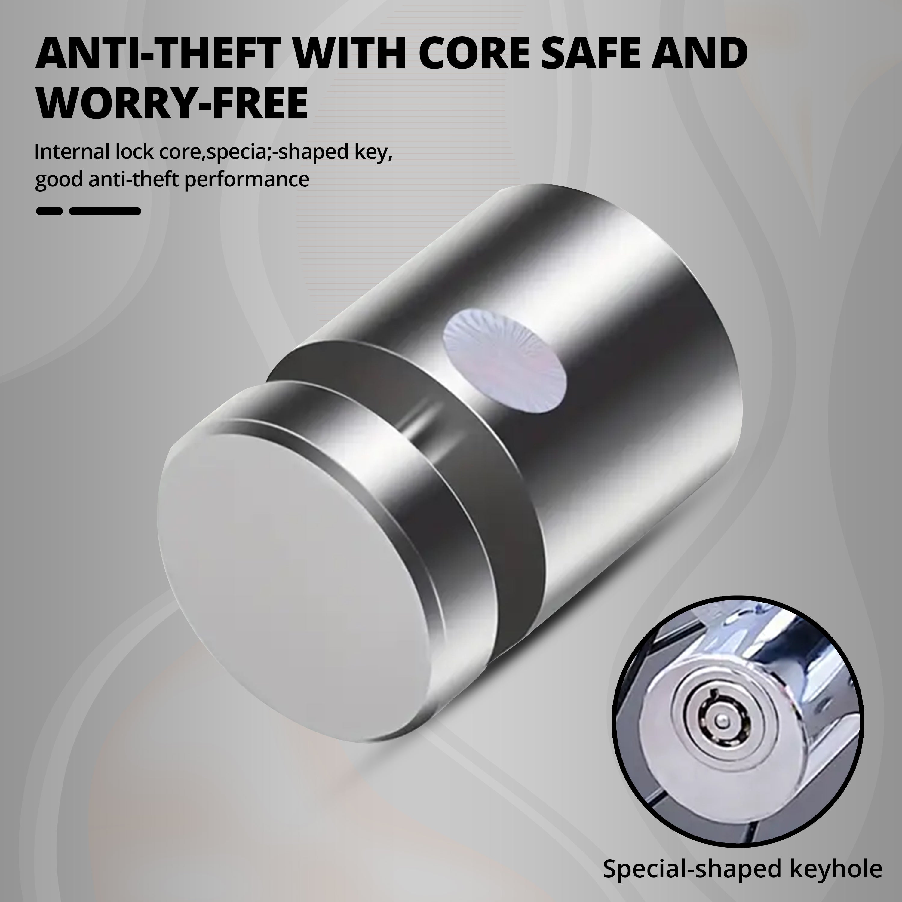 Lock Code Disc Buy Disc Lock for Bikes Online at Best Prices – Robustt