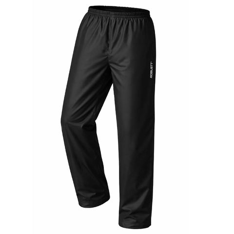 Premium Rain Pants for Men & Women 