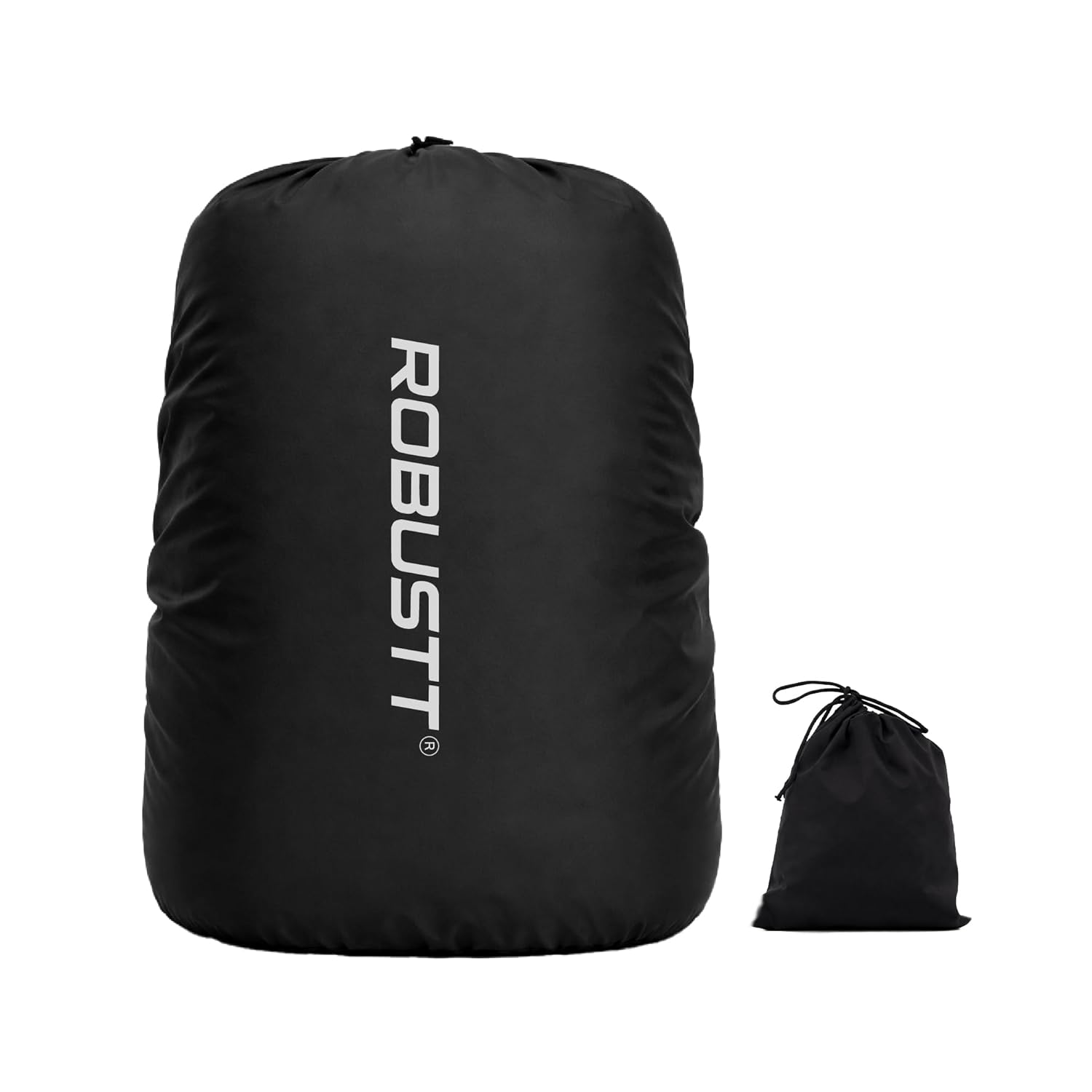 Bag Cover 65 lit