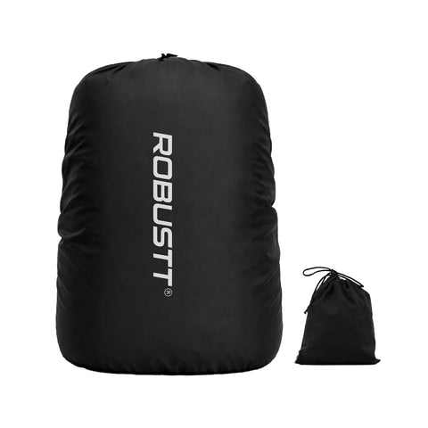 Bag Cover 65 lit