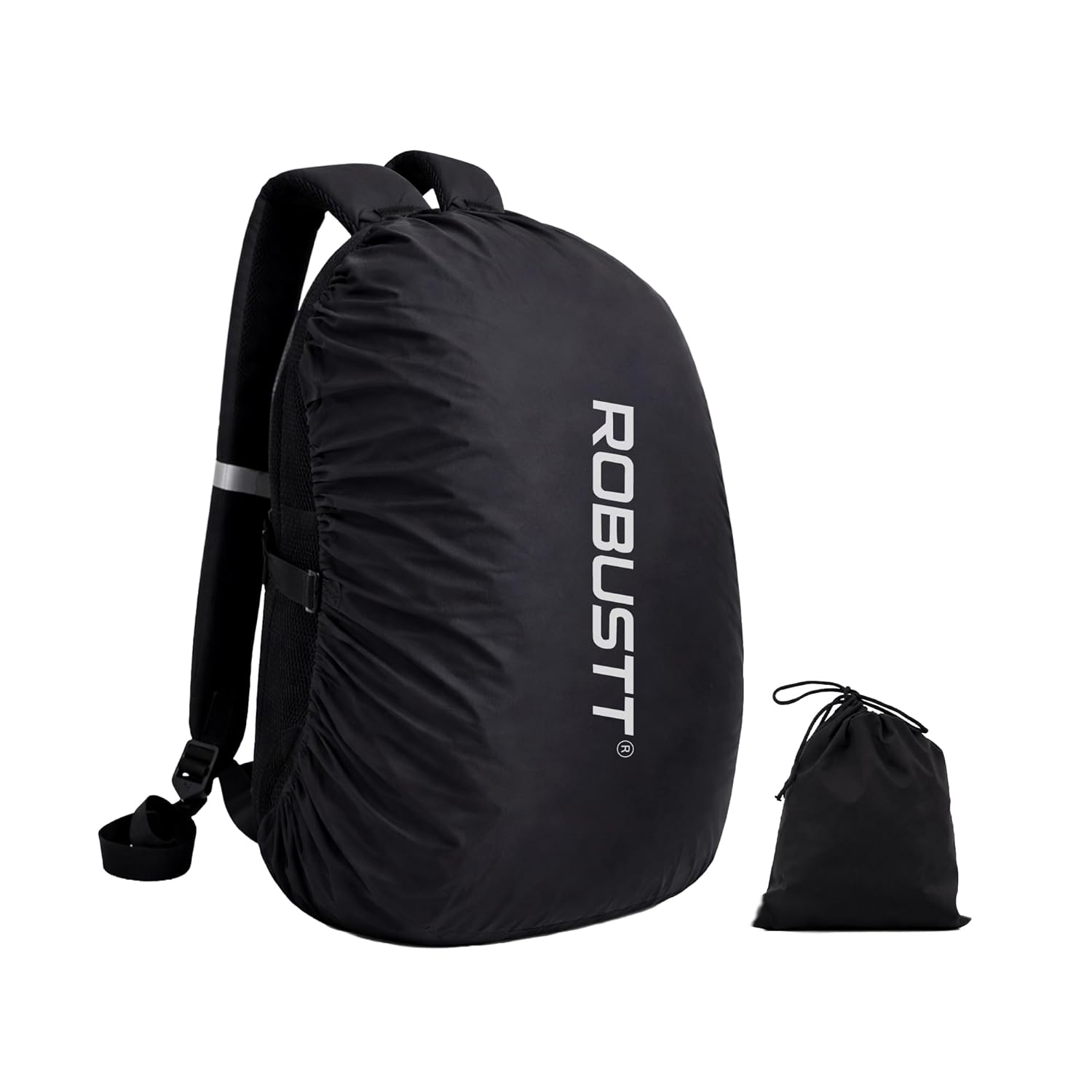 Robustt Bag Cover