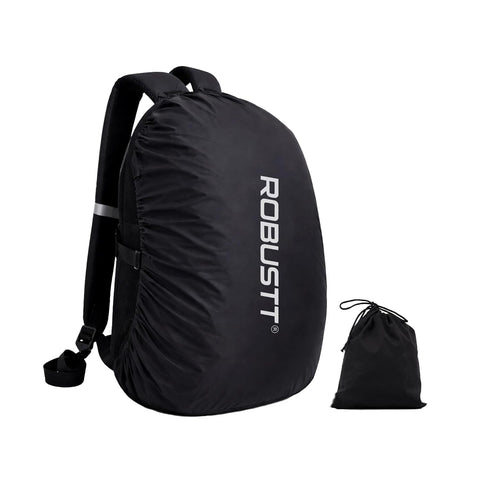 Robustt Bag Cover