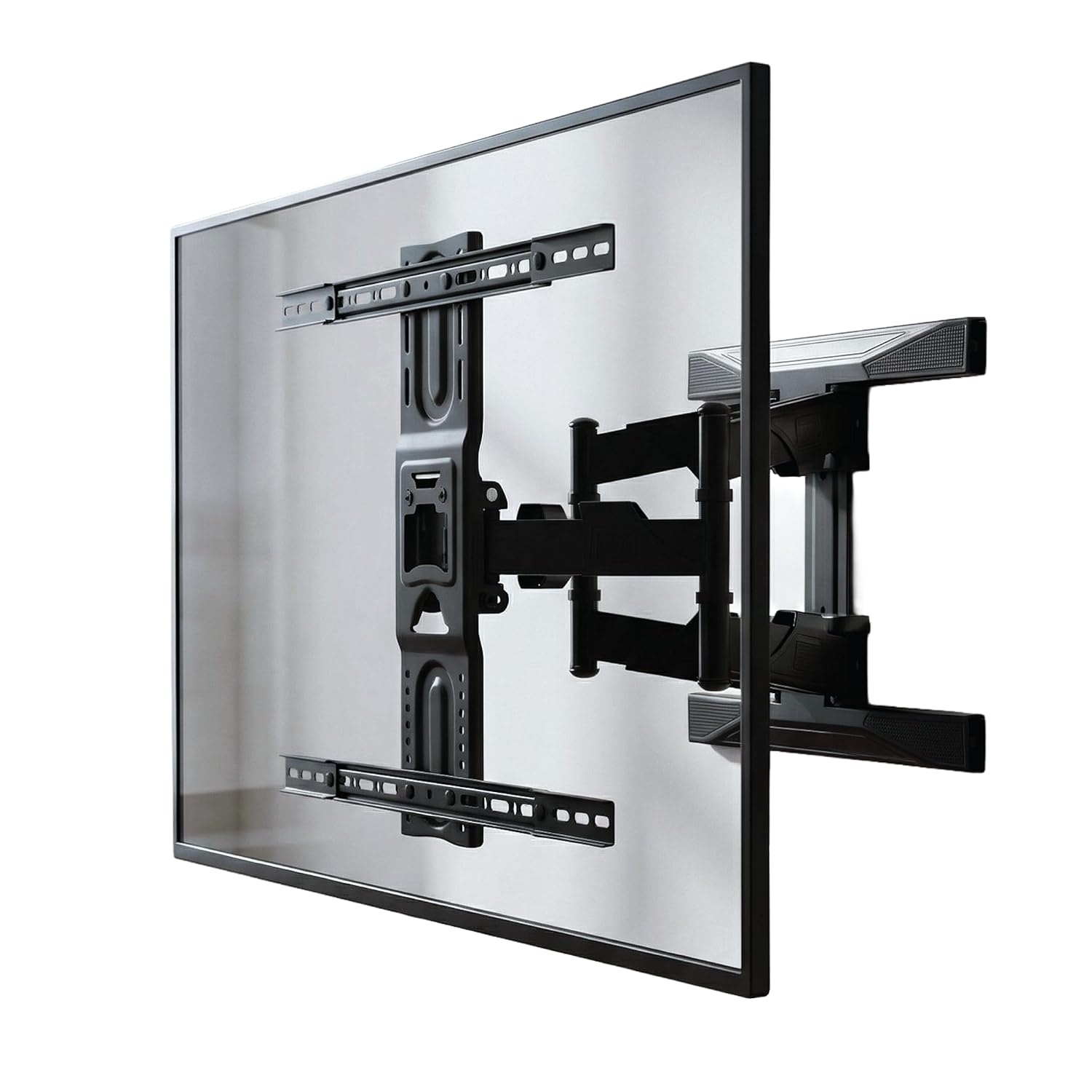 TV Wall Mount for 40" - 80" LED Screens