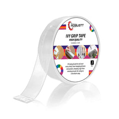 Buy Robustt Double Sided Tape at Best Price