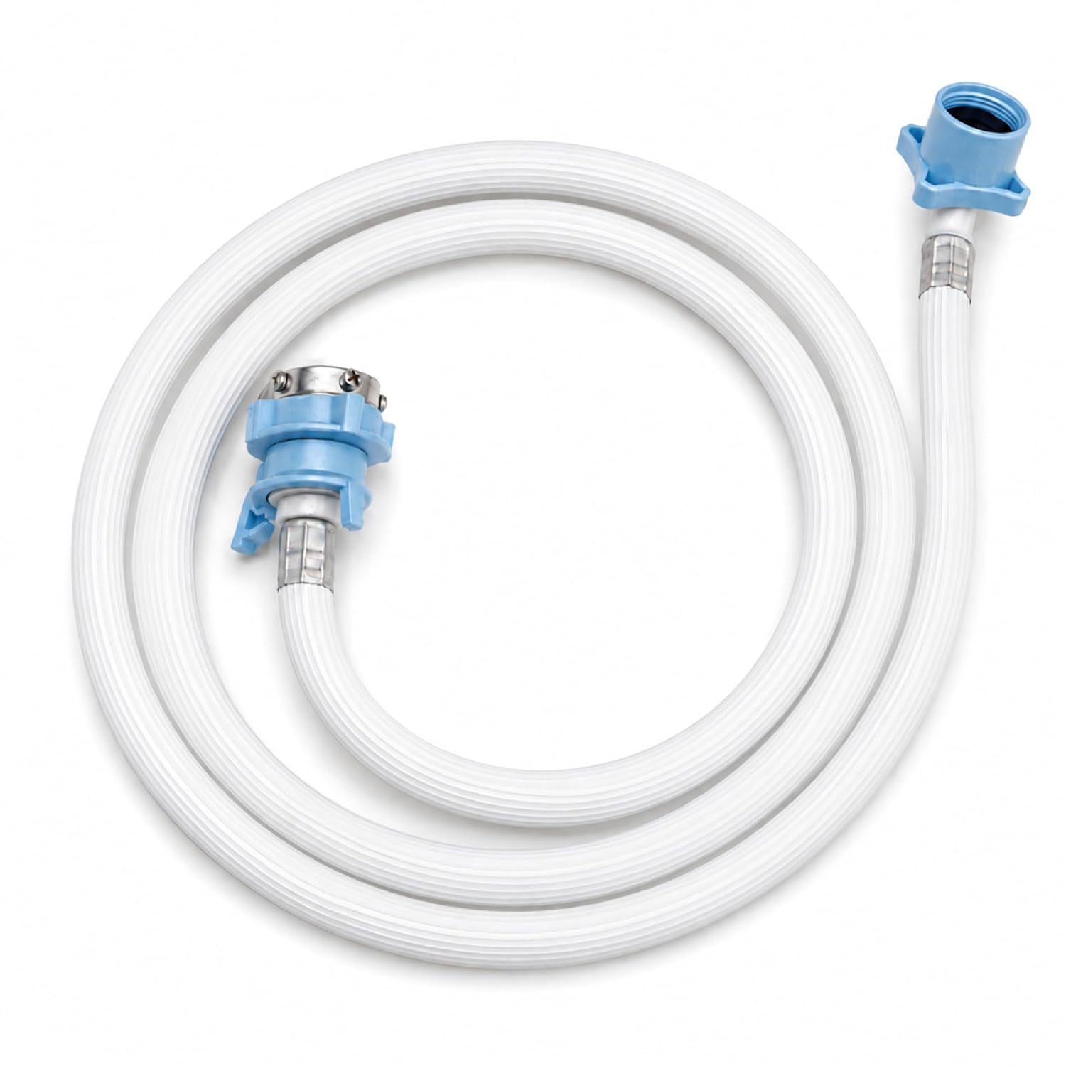 Washing Machine Inlet Pipe 