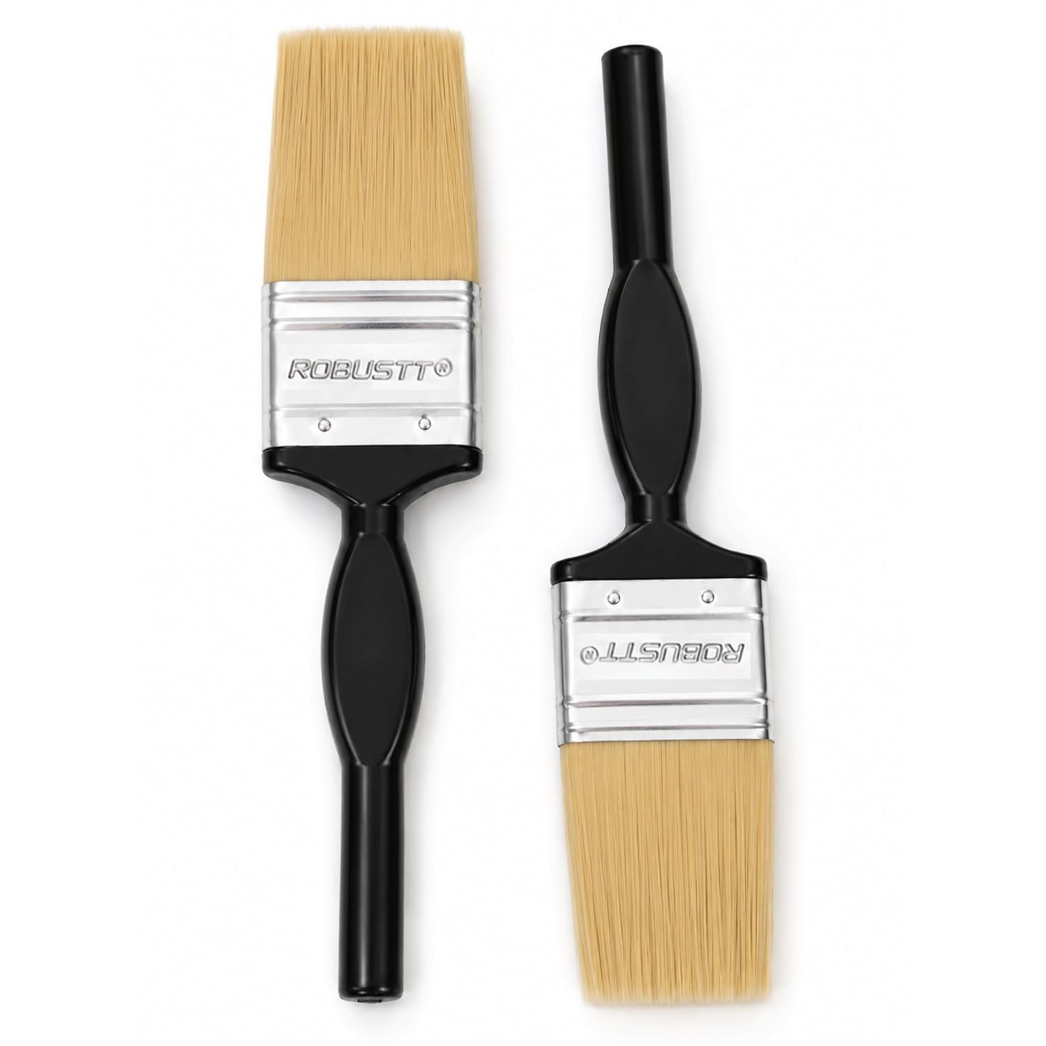 Paint Brush for Wall Painting, Doors & Windows