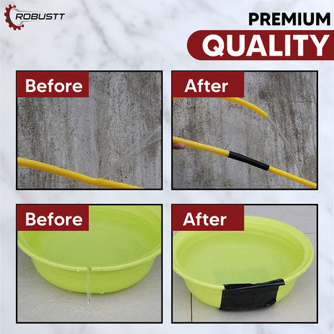 Premium Quality Flex Tape
