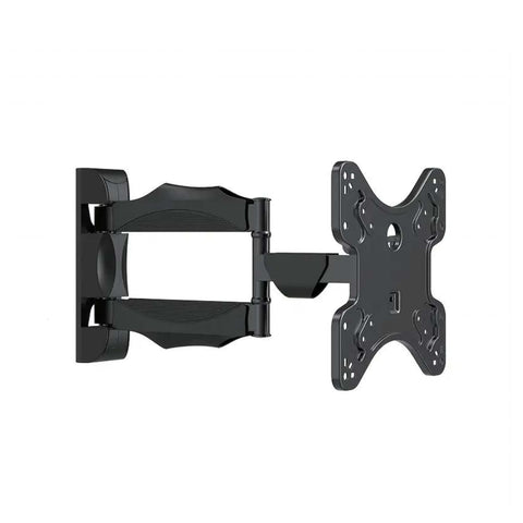 Robustt TV Wall Stand
