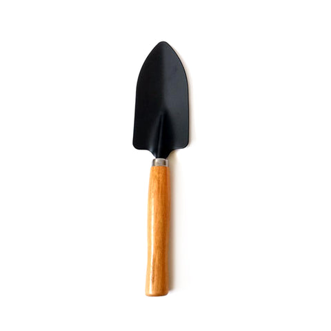 Robustt Transplanting Digging Weeding Planting Gardening Garden Tool Kits