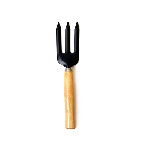Robustt Transplanting Digging Weeding Planting Gardening Garden Tool Kits