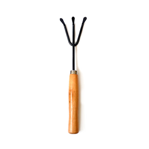 Robustt Transplanting Digging Weeding Planting Gardening Garden Tool Kits