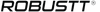 Robustt