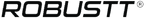 Robustt