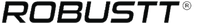 Robustt