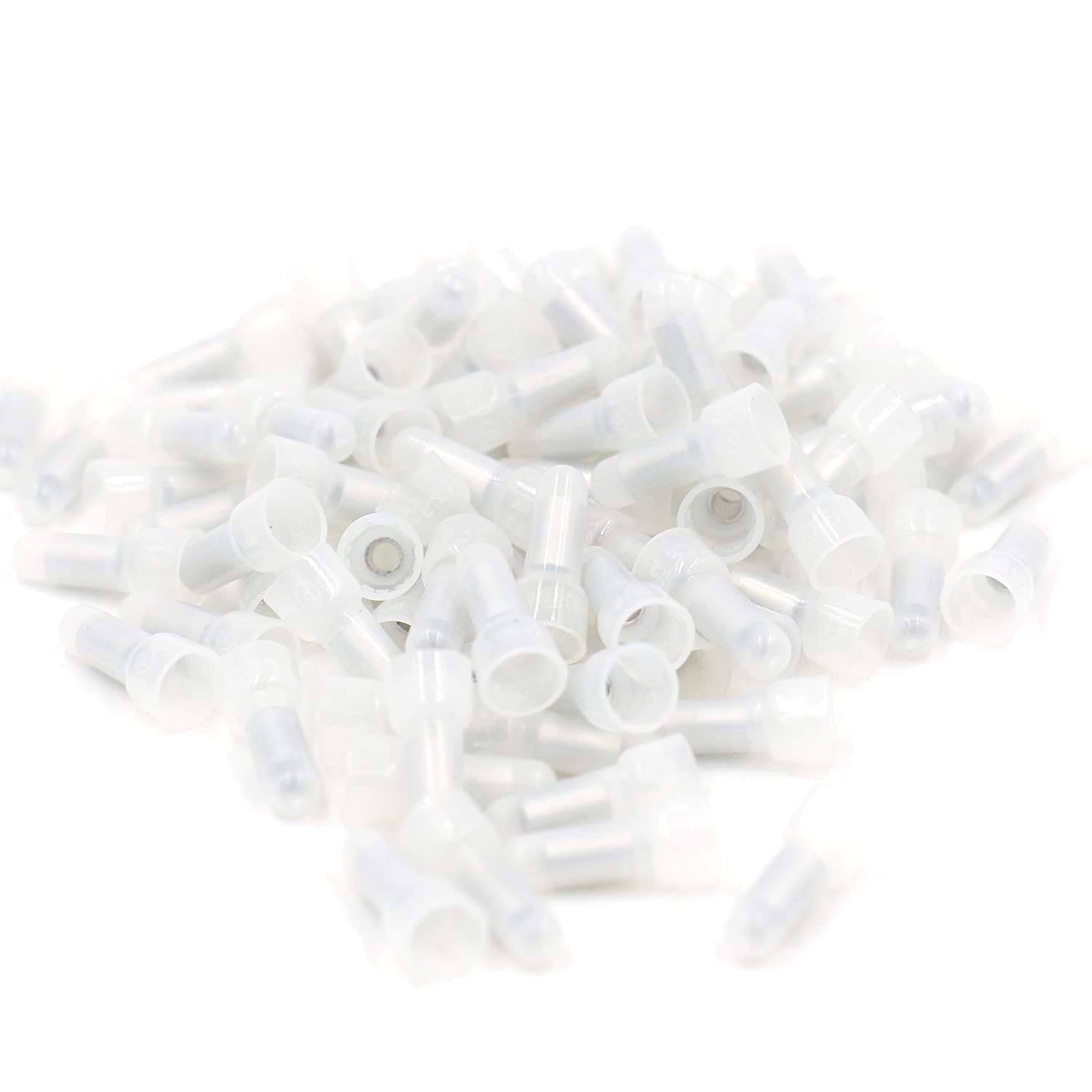 Buy CE-2 Connector Online | Closed End Wire Cap Connector – Robustt