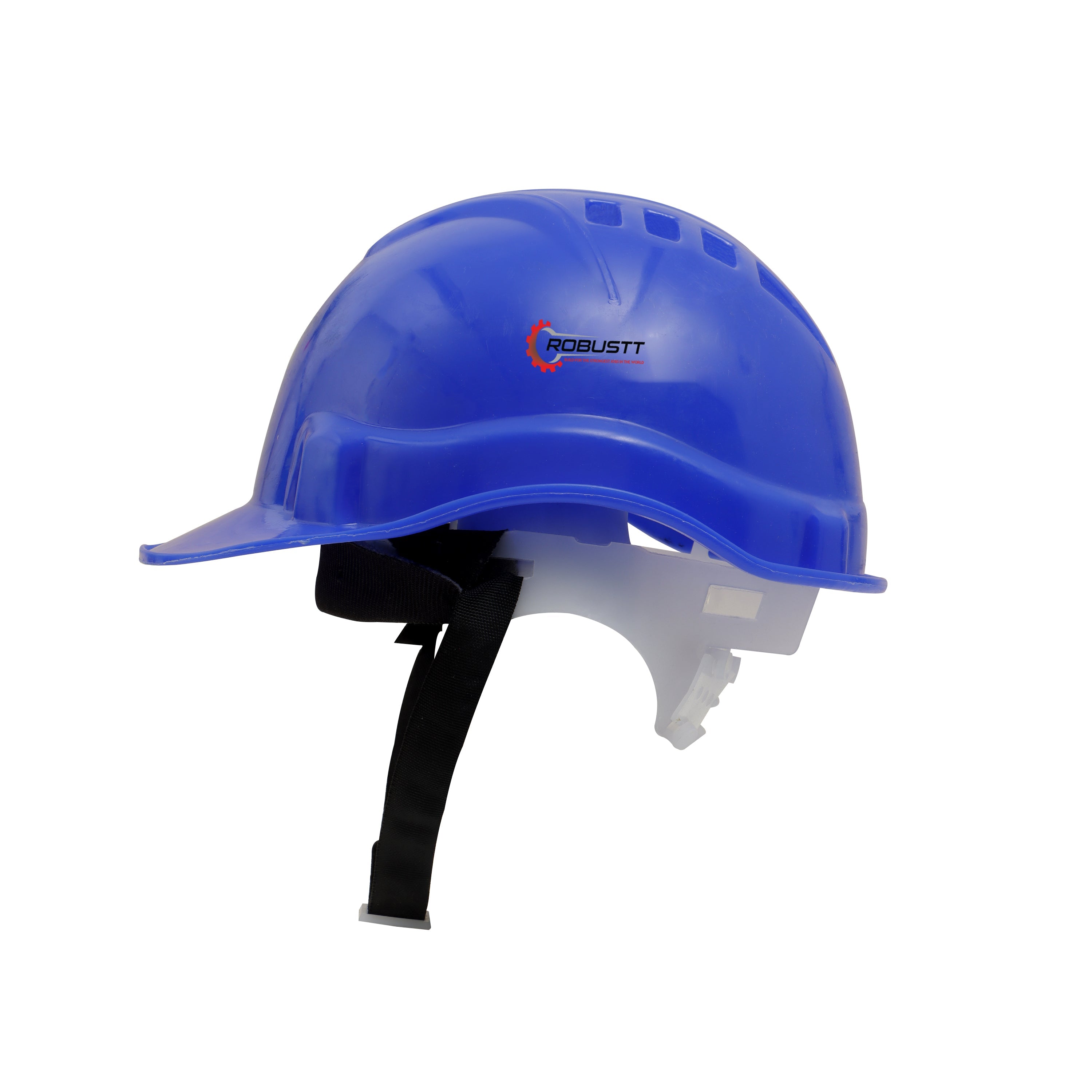 Safety Nape Helmet