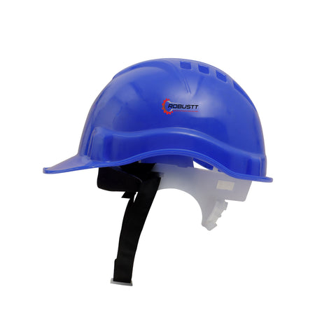 Safety Nape Helmet