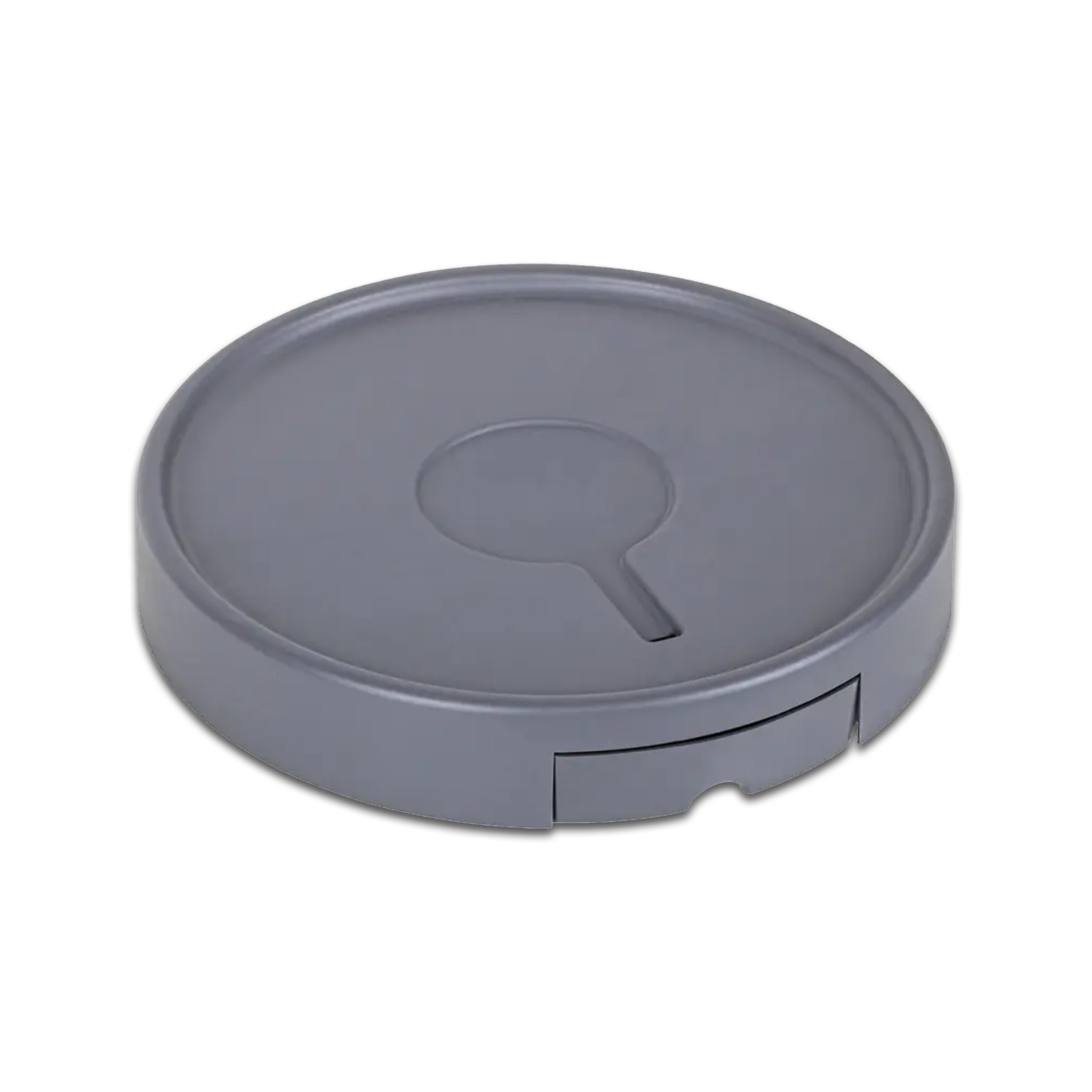 Shop Robustt Plant Pot Wheels and Rollers for Indoor and Outdoor