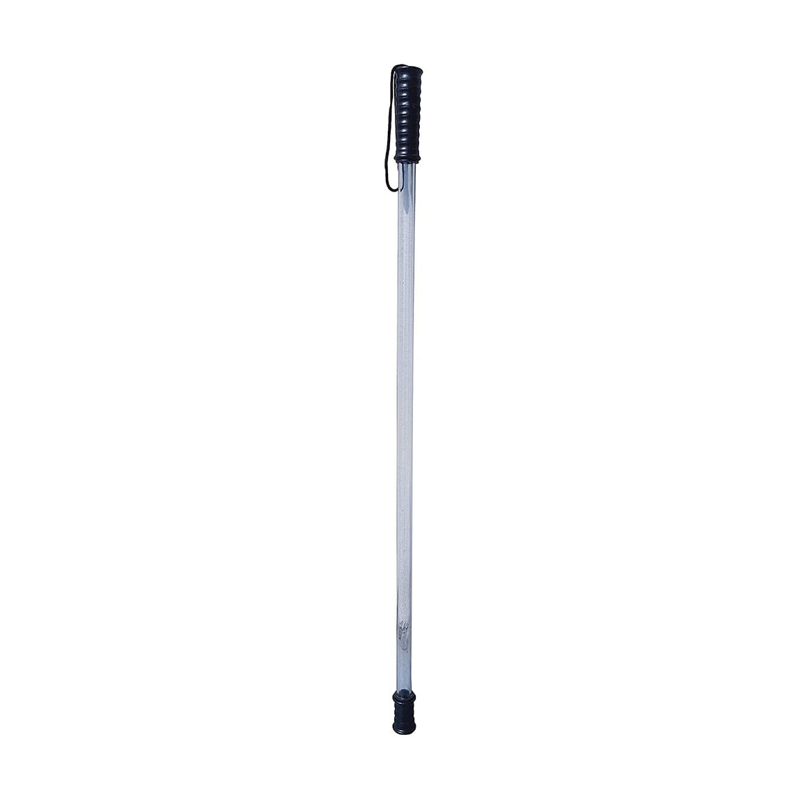 Stick At Shop Robustt Polycarbonate Security Stick High Impact Resistance ...